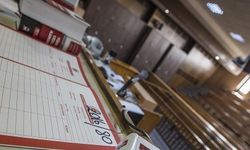 Deprem soruşturmalarının tamamı sonuçlandırıldı