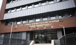 Kamu Denetçiliği Kurumu’ndan memura eğitim izni çağrısı