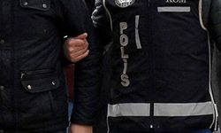 Diyarbakır’daki kuruma kayyım atandı