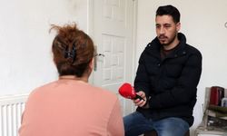 Üvey baba şiddetine tepki: Anne en ağır cezayı istedi