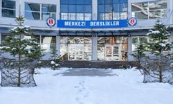 Hakkari Üniversitesi o projeye ortak oldu