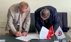 Hakkari Üniversitesinden önemli proje