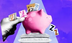 Uykuyu depolamak mümkün mü? İşte o araştırma