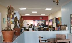 Hakkari’de Ramazan’ın alternatif adresi VERDA