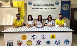 Hakkari Eğitim Sen'den seçmeli ders tepkisi!