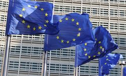 Avrupa Birliği'nden ortak İran açıklaması