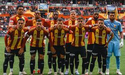 Zecorner Kayserispor'un 8 maçlık galibiyet hasreti sona erdi