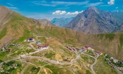 Hakkari Üniversitesi’nde reklam ve tanıtıma yeni düzenleme