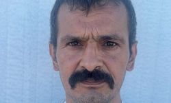 Hakkarili Çallı trafik kazasında hayatını kaybetti