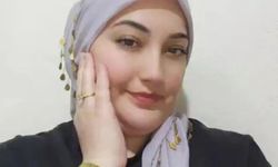 Arkadaşının evinde fenalaşan Yazgül, hastanede öldü