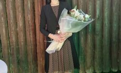 Fatma Nur öğretmenin adı, görev yaptığı okulda yaşatılacak