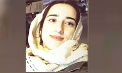 Hakkarili genç kız hayatını kaybetti