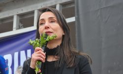 Hatimoğulları: Emperyalist dayatmaları kabul etmiyoruz