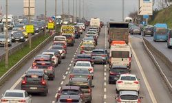 1 Nisan’a kadar APP plaka nedeniyle ceza uygulanmayacak