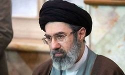 İran’ın yeni lideri: Mücteba Hamaney kimdir?