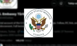 ABD’den uyarı: Hakkari dahil 21 ili derhal terk edin