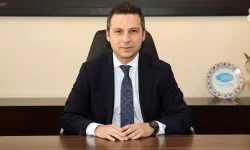 Hakkari’nin Eski Vali Yardımcısına Ankara’da yeni görev