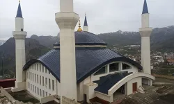 “Bin aydan daha hayırlı” Kadir Gecesi bugün idrak edilecek