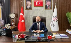 Başkan Demir’den Kadir Gecesi mesajı