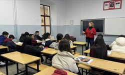 Milyonlarca öğretmen adayının beklediği karar yayımlandı