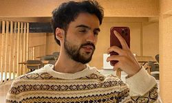 Hakkarili öğretmen sokak ortasında bıçaklandı