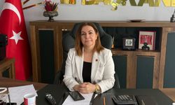 CHP Hakkari İl Başkanı Çakırbeyli’den bayram mesajı