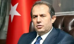 Hakkari Valisi İbrahim Taşyapan’dan Nevruz Bayramı mesajı