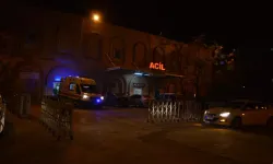 Dereye düşen 16 yaşındaki Medine boğuldu