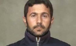 5 çocuk annesi, tartıştığı eşini bıçakladı