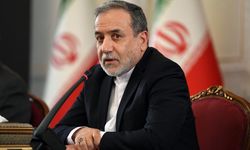 Abbas Arakçi: ABD ve İsrail zararı karşılamalı