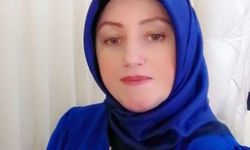 Baldızını  öldürüp, hayatına son verdi