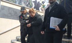 'Kalp krizi geçirdi' diye ihbar yaptı; boğarak canını aldı