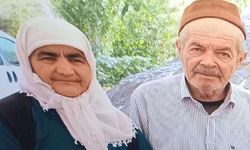 Hacı Besna Işık hayatını kaybetti