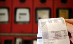 Hakkari’de doğalgaz faturalarında yeni dönem