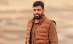 Van’daki ölüm soruşturmasında baba ve kardeş gözaltında