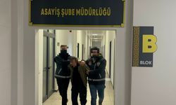 Alacak-verecek kavgasında can kaybı