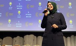 Kaya: CHP darbe konusunda en son konuşacak zihniyettir