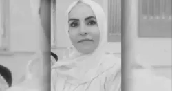 Van’da 4 çocuk annesi kadın evinde ölü bulundu