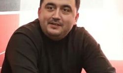 CHP ilçe başkanı bıçaklı saldırıda yaralandı; 4 gözaltı