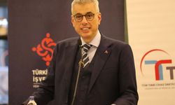 Bakan Memişoğlu: Daha çok yerli üretim almaya çalışacağız