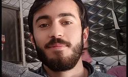 Hakkarili Akdağ trafik kazasında hayatını kaybetti