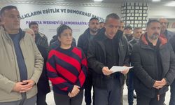 Hakkari’de Nevroz etkinliği ertelendi