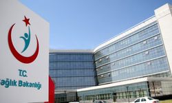 2.950 Kişilik alımda Hakkari’ye ayrılan kontenjan belli oldu