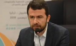 BİK Genel Müdürü Abdulkadir Çay’dan Bayram mesajı