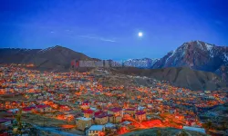 Hakkari’de bugün tüm okullarda aynı ders işlenecek