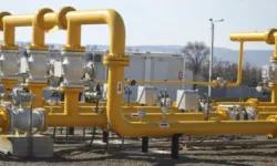 “İran Gazı Kesildi” iddiasına resmi yanıt geldi