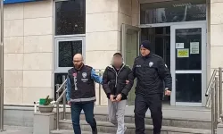 Van'da farklı suçlardan aranan 180 kişi yakalandı