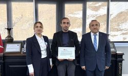 Depar Mühendislik Vergi Rekortmenleri listesinde