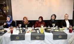 Hakkari'de özel günlerin adresi Meftunu Hayal Cafe oldu