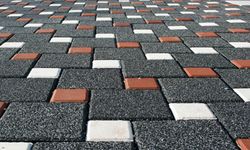 HAKKARİ BELEDİYE BAŞKANLIĞI YOL YAPIM VE BAKIM MALZEMESİ SATIN ALINACAKTIR